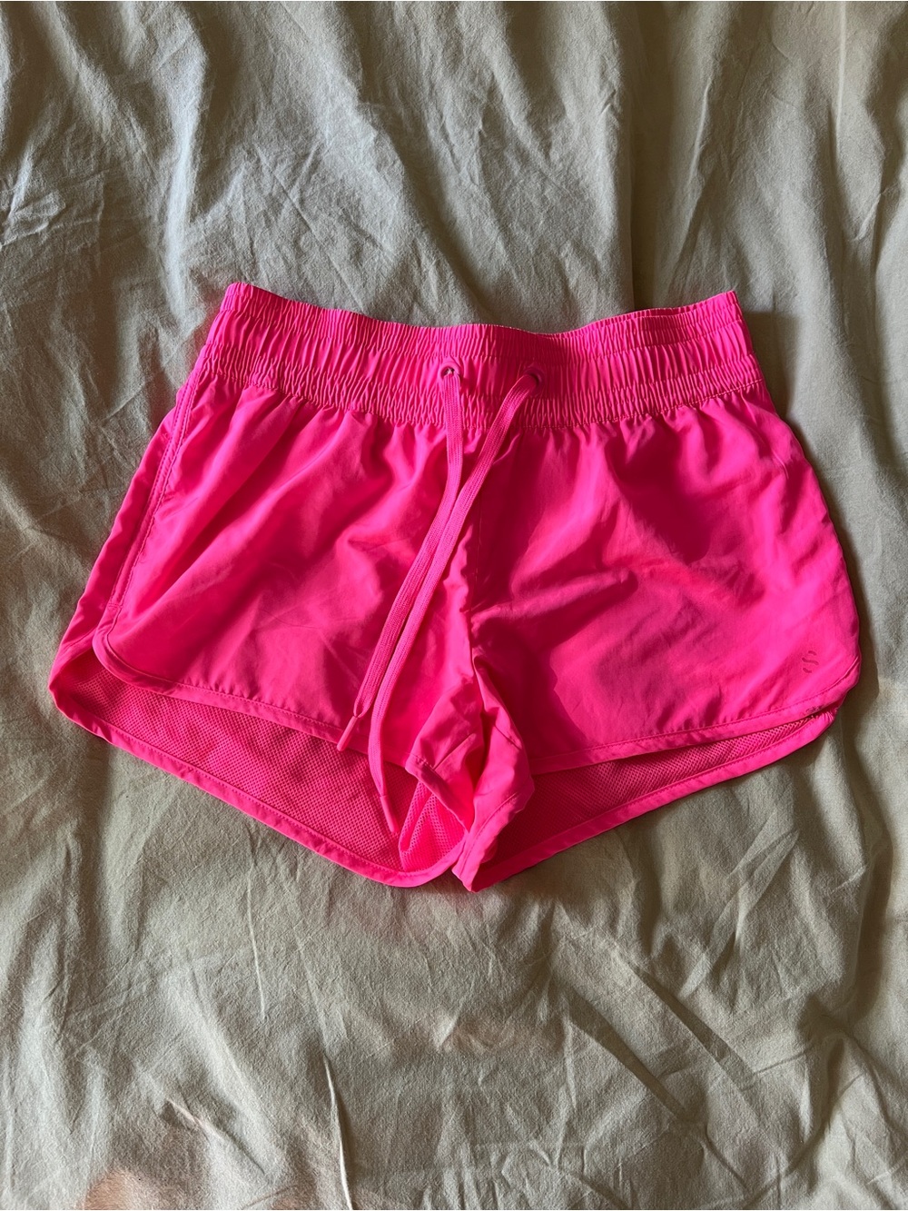 H&M Sport Shorts